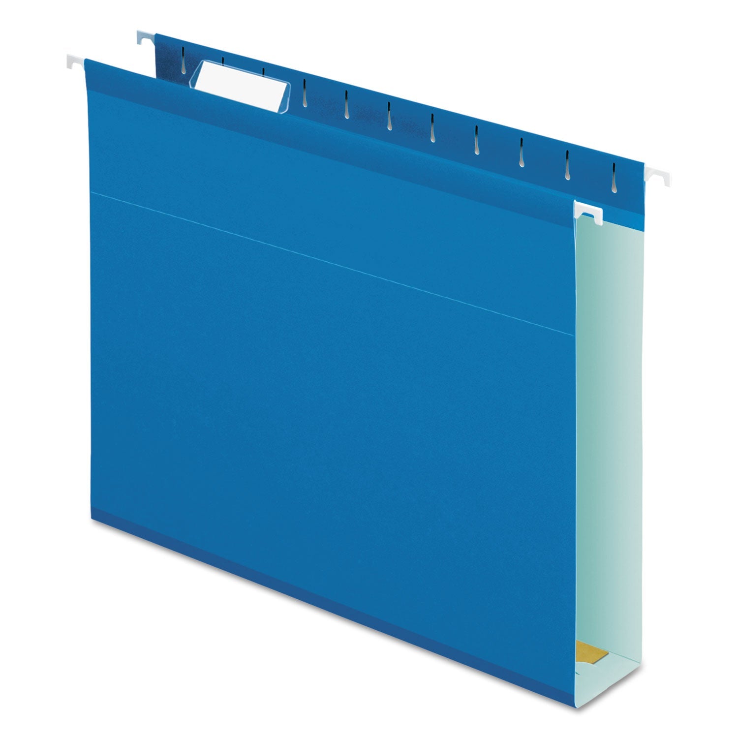 pendaflex-extra-capacity-reinforced-hanging-file-folders-with-box-bottom-num-ess4152x2blu_1